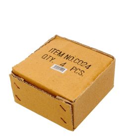 С 024/2 Фигурка «Пара Собачек» 3' син. (GE)