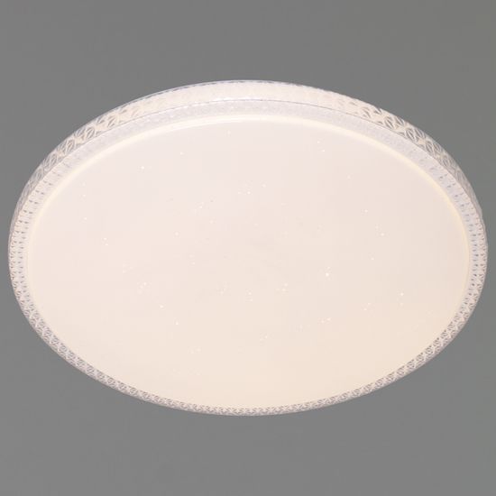 60690-0.5-500  светильник потолочный