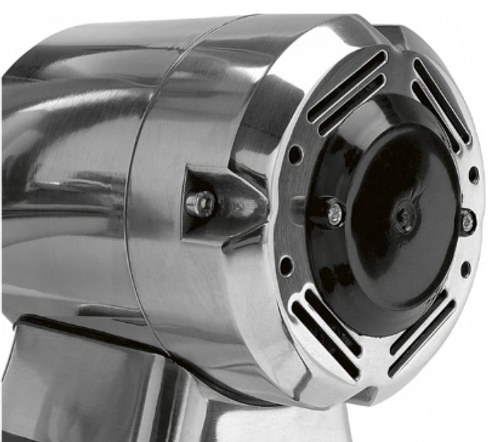 Мясорубка Fama TS 8 FTSM 101E