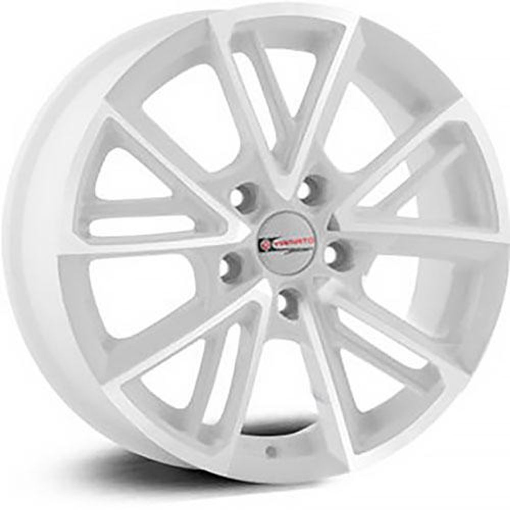 Yamato Mijuno 7x17 5x112 ET 40 Dia 57.1 (WFP)