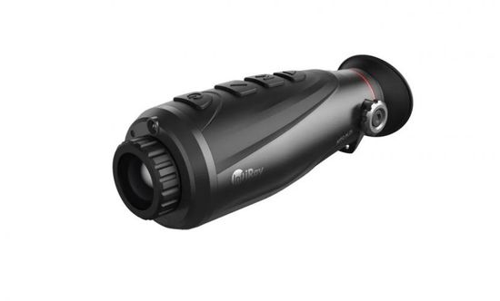 Тепловизионный монокуляр iRay AFFO AL 25