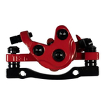 Суппорт тормозной для Kugoo M4 Pro Max