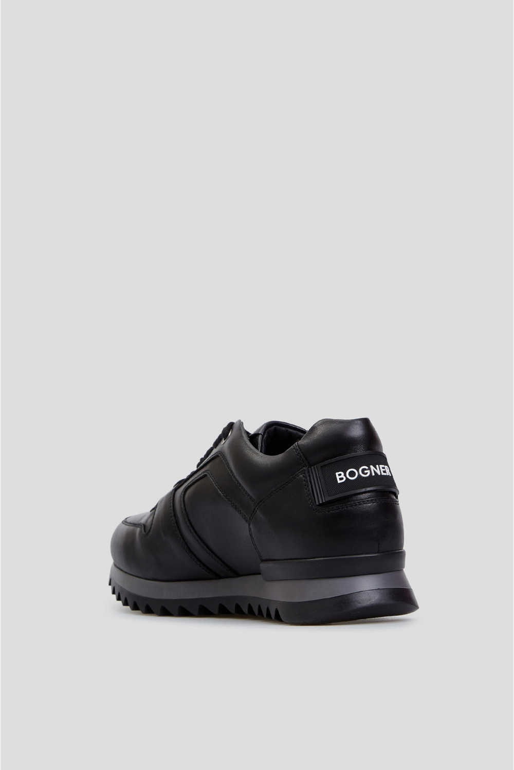 Кроссовки BOGNER