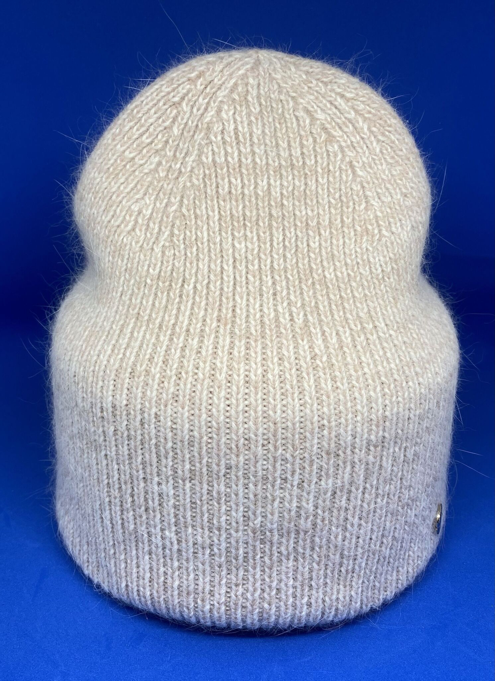 Шапка Ferz Шираз