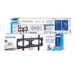 Кронштейн настенный Kromax STAR-11