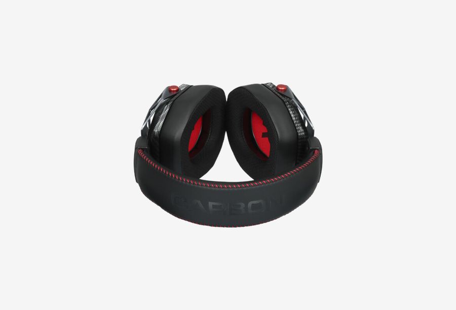 ARDOR GAMING Carbon Wireless_0426526101400