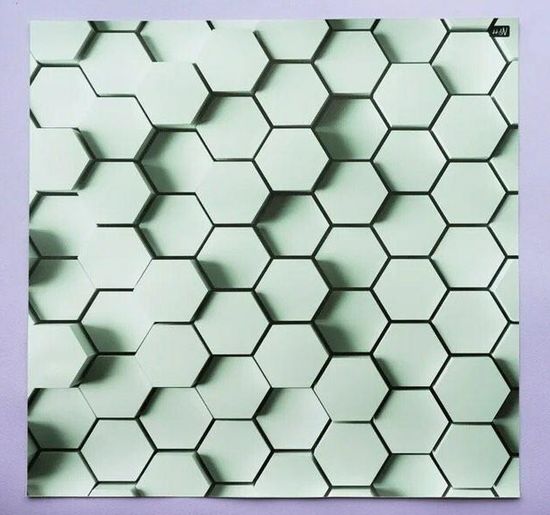 Фотофон для маникюра №11