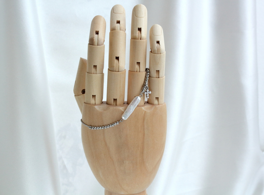 Браслет CrossP