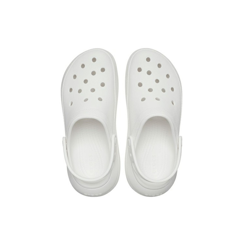 Crocs Classic clog, 207521-100