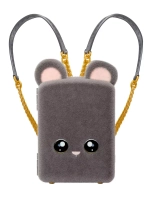 Рюкзак Mini Backpack Bedroom Marisa Mouse - Series 2