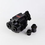 Насос NPH-82 UNI Реверсивный