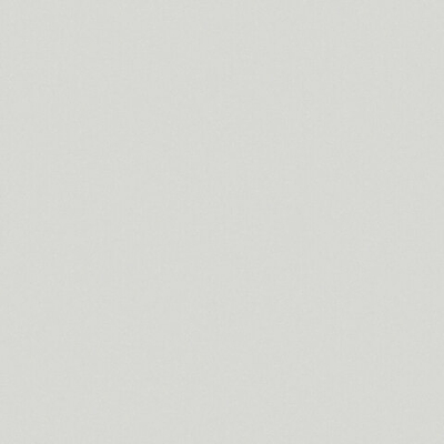 Плита Evogloss 10х1220х2800 мм (P208/670) глянцевая, галактика белая