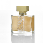 M. Micallef Ylang In Gold