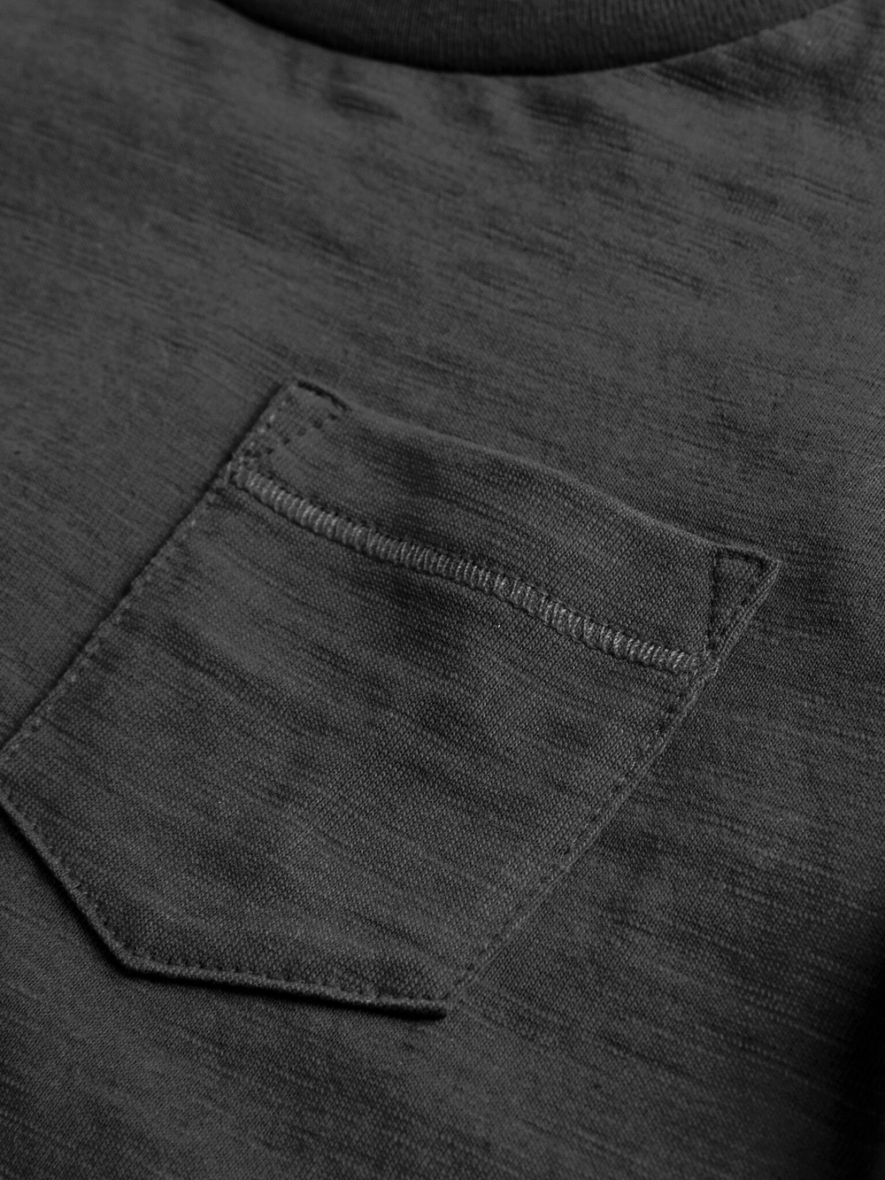 Футболка и шорты в комплекте для мальчика Next 320-079, Хаки, Черный