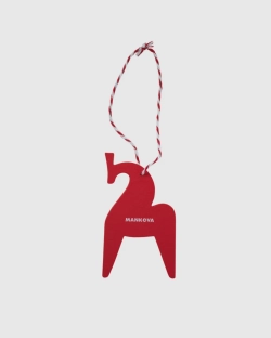 Подарочный бокс №1 (следки)