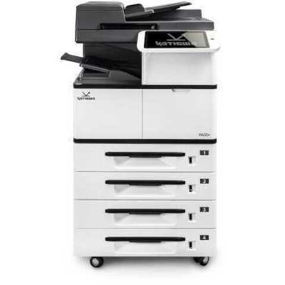 МФУ Катюша M450p