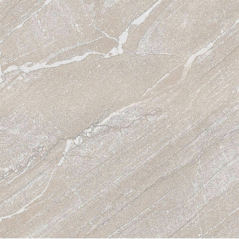 Плитка напольная Gestia светло-коричневый 40*40 3GE0041