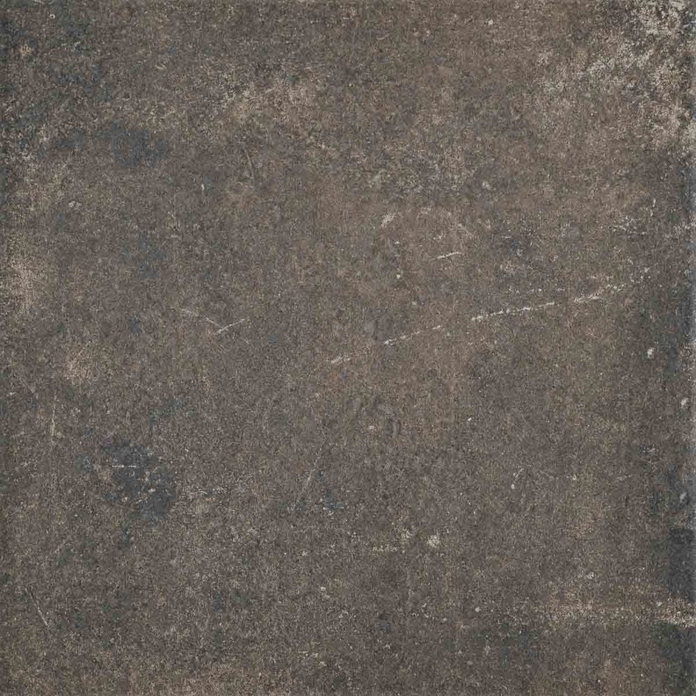 Paradyz Scandiano Brown - Плитка напольная стандарт 300x300
