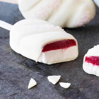 Порошок для мороженого и десертов JOYGELATO Yogurt, IRCA Италия