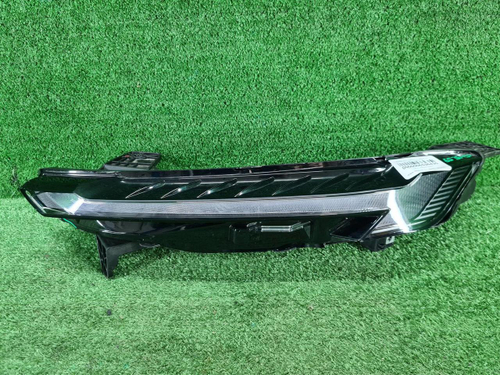 Указатель поворота левый Omoda C5 (2022-н.в.)