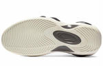 Кроссовки Nike Air Flight Bonafide Dark Mushroom