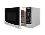 Микроволновая печь соло StarWind SMW3120 (q)