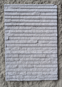 Vicissitude stone