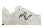 Кроссовки New Balance 610T
