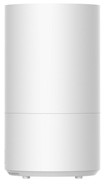 Увлажнитель воздуха Xiaomi Smartmi Zhimi Air Humidifier 2