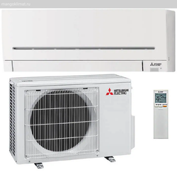 Mitsubishi Electric MSZ-AP42VGK / MUZ-AP42VG