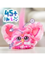 Игрушка интерактивная Furby Furblets Ферби оригинал