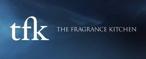 The Fragrance Kitchen (TFK)