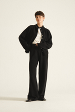 Брюки art.1800-1