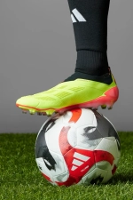 Бутсы adidas Predator Elite LL FG