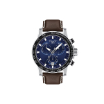 Часы TISSOT 100, T125.617.16.041.00