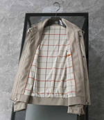Куртка Loro Piana