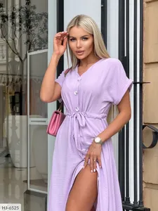 Платье HJ-6479 Фабрика Моды