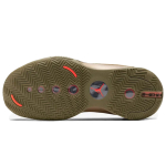 Кроссовки Jordan, DA1897-300