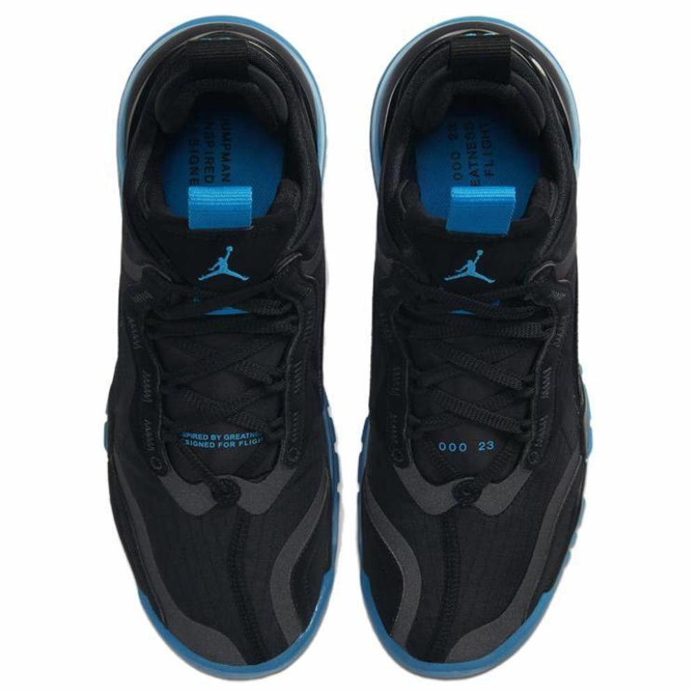 Кроссовки Jordan Aerospace 720