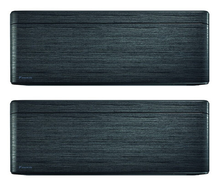 Daikin 2MXM40M/CTXA15BT/FTXA35BT