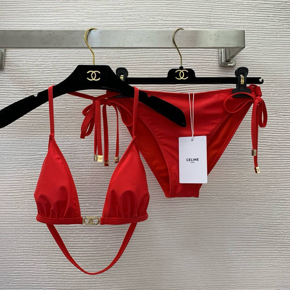 Купальник Celine