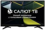 Телевизор  Asano 24LF5010T