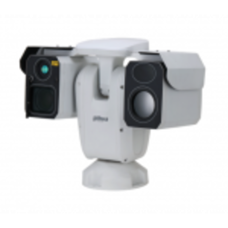 DHI-TPC-PT8641D-BM75Z56L2-BM-AC-DC48-S23