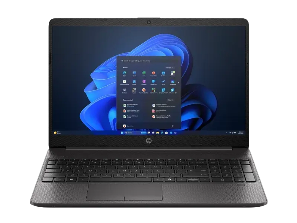 Ноутбук HP 250R G9 (9Y6V3AT)