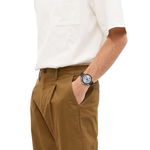 Часы TISSOT 42mm, T063.610.16.038.00