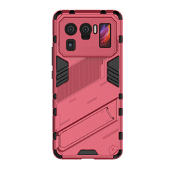 Чехол Warrior Case для Xiaomi 11 Ultra