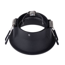 Точечный встраиваемый светильник Arte Lamp