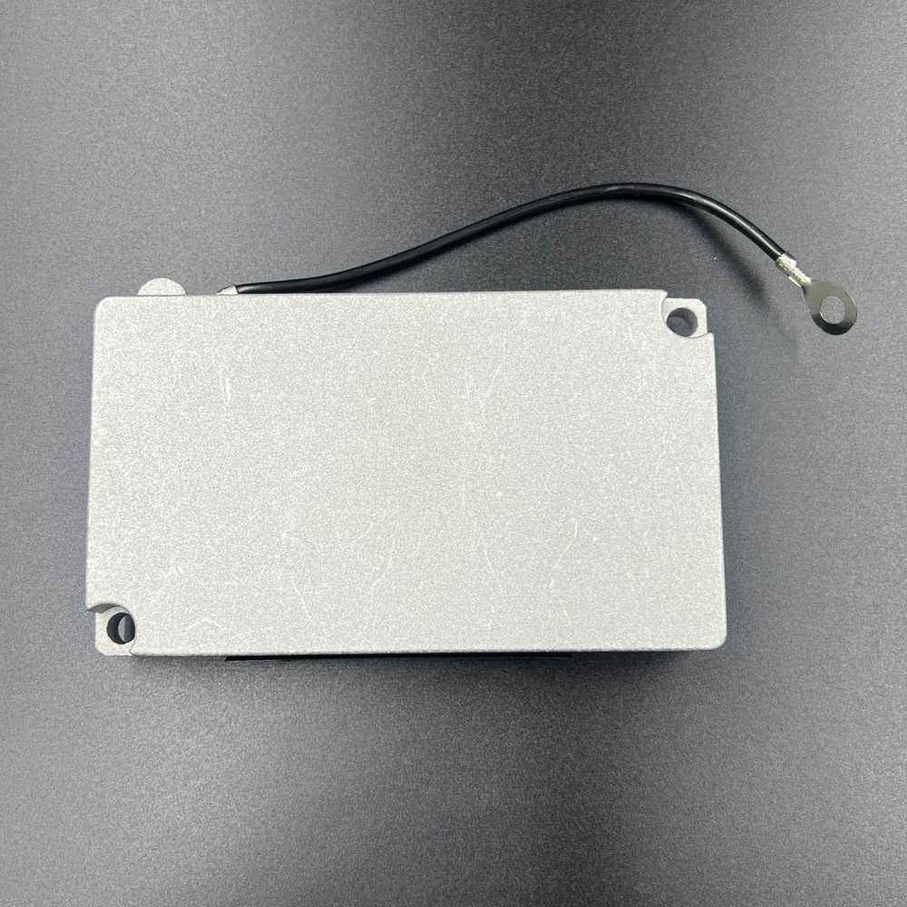 Коммутатор Mercury (332-7778A9;332-7778A12) (PREMARINE)