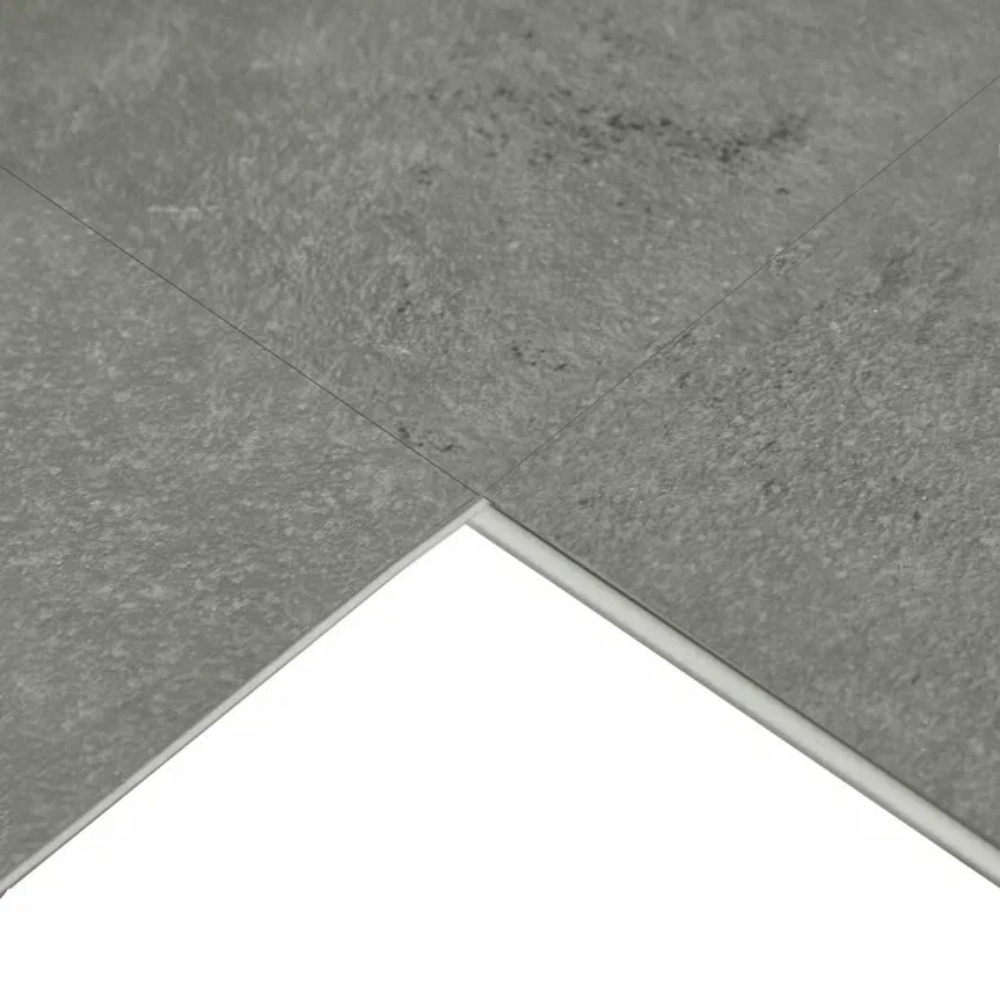 Кварцвиниловая плитка L`Quarzo Estetico Le2039 Playa