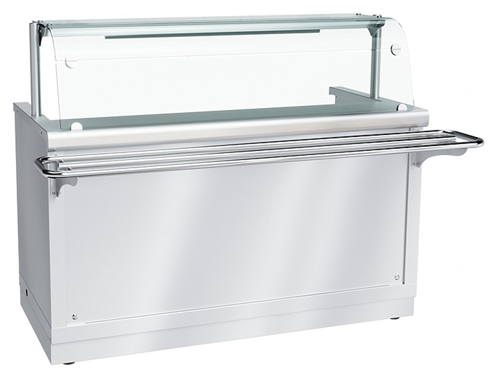 Мармит Abat ПМЭС-70Х-01